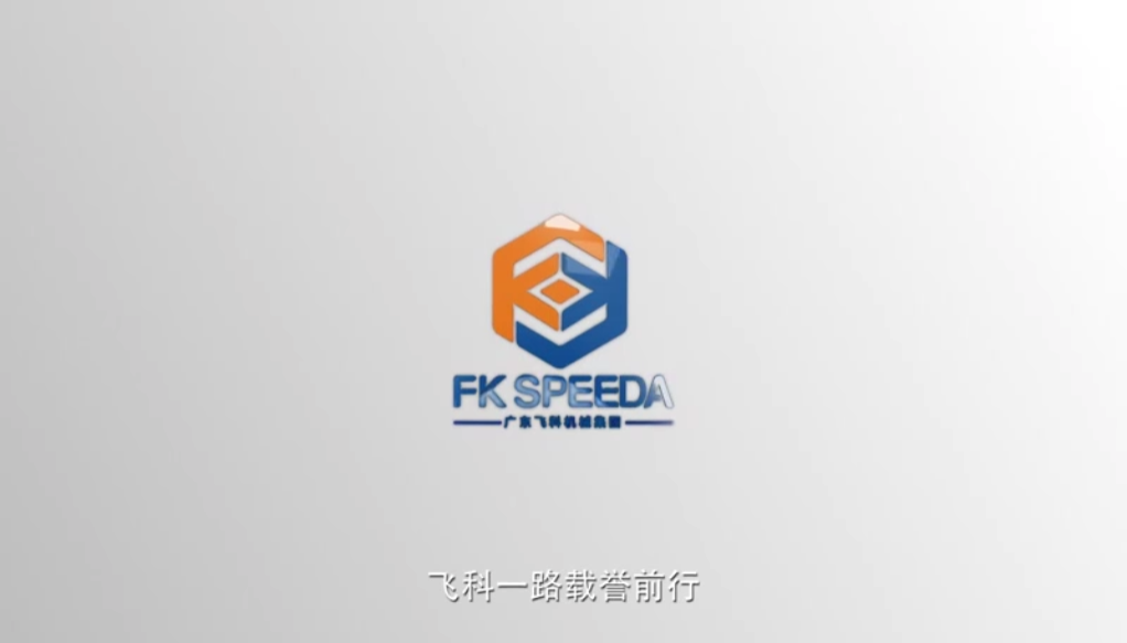 视频标题 视频标题