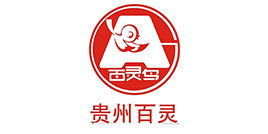 图片名称 图片名称