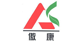 图片名称 图片名称