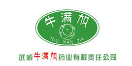 图片名称 图片名称