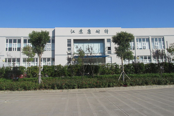 图片名称 图片名称