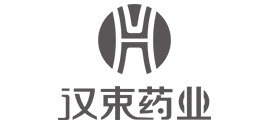 图片名称 图片名称