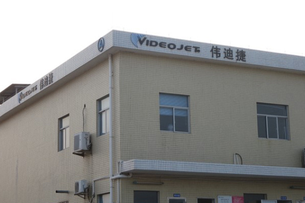 图片名称 图片名称